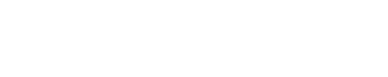 KAMAKURA TRAINING GARAGE